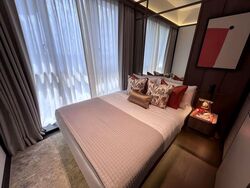 Tembusu Grand (D15), Condominium #603696471
